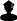 Online Registration 